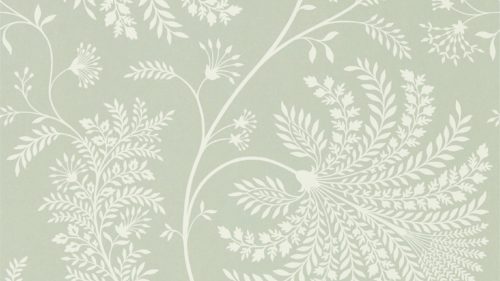 Mapperton 216341